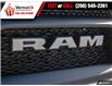 2022 RAM 1500 Rebel (Stk: A1692) in Vernon - Image 9 of 29