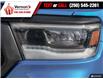 2022 RAM 1500 Rebel (Stk: A1692) in Vernon - Image 10 of 29
