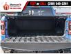 2022 RAM 1500 Rebel (Stk: A1692) in Vernon - Image 11 of 29