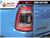 2022 RAM 1500 Rebel (Stk: A1692) in Vernon - Image 12 of 29