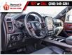 2022 RAM 1500 Rebel (Stk: A1692) in Vernon - Image 13 of 29