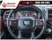 2022 RAM 1500 Rebel (Stk: A1692) in Vernon - Image 14 of 29