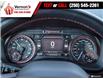 2022 RAM 1500 Rebel (Stk: A1692) in Vernon - Image 15 of 29