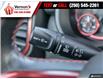 2022 RAM 1500 Rebel (Stk: A1692) in Vernon - Image 16 of 29