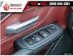 2022 RAM 1500 Rebel (Stk: A1692) in Vernon - Image 17 of 29