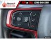2022 RAM 1500 Rebel (Stk: A1692) in Vernon - Image 18 of 29