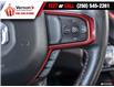 2022 RAM 1500 Rebel (Stk: A1692) in Vernon - Image 19 of 29