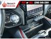 2022 RAM 1500 Rebel (Stk: A1692) in Vernon - Image 20 of 29