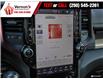 2022 RAM 1500 Rebel (Stk: A1692) in Vernon - Image 21 of 29