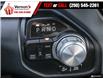 2022 RAM 1500 Rebel (Stk: A1692) in Vernon - Image 22 of 29