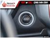 2022 RAM 1500 Rebel (Stk: A1692) in Vernon - Image 23 of 29
