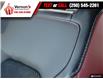 2022 RAM 1500 Rebel (Stk: A1692) in Vernon - Image 25 of 29