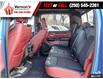 2022 RAM 1500 Rebel (Stk: A1692) in Vernon - Image 26 of 29