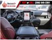 2022 RAM 1500 Rebel (Stk: A1692) in Vernon - Image 27 of 29