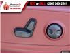 2022 RAM 1500 Rebel (Stk: A1692) in Vernon - Image 28 of 29
