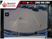 2022 RAM 1500 Rebel (Stk: A1692) in Vernon - Image 29 of 29