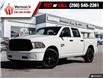 2023 RAM 1500 Classic SLT (Stk: A1691) in Vernon - Image 1 of 28