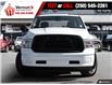 2023 RAM 1500 Classic SLT (Stk: A1691) in Vernon - Image 2 of 28