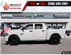 2023 RAM 1500 Classic SLT (Stk: A1691) in Vernon - Image 3 of 28