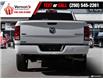 2023 RAM 1500 Classic SLT (Stk: A1691) in Vernon - Image 5 of 28