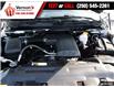 2023 RAM 1500 Classic SLT (Stk: A1691) in Vernon - Image 8 of 28