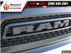 2023 RAM 1500 Classic SLT (Stk: A1691) in Vernon - Image 9 of 28