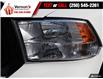 2023 RAM 1500 Classic SLT (Stk: A1691) in Vernon - Image 10 of 28