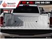 2023 RAM 1500 Classic SLT (Stk: A1691) in Vernon - Image 11 of 28