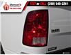 2023 RAM 1500 Classic SLT (Stk: A1691) in Vernon - Image 12 of 28