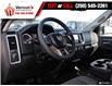 2023 RAM 1500 Classic SLT (Stk: A1691) in Vernon - Image 13 of 28