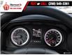 2023 RAM 1500 Classic SLT (Stk: A1691) in Vernon - Image 15 of 28