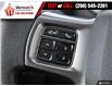 2023 RAM 1500 Classic SLT (Stk: A1691) in Vernon - Image 16 of 28