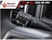 2023 RAM 1500 Classic SLT (Stk: A1691) in Vernon - Image 17 of 28