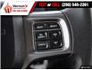 2023 RAM 1500 Classic SLT (Stk: A1691) in Vernon - Image 19 of 28