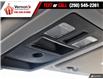 2023 RAM 1500 Classic SLT (Stk: A1691) in Vernon - Image 20 of 28