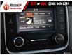 2023 RAM 1500 Classic SLT (Stk: A1691) in Vernon - Image 21 of 28