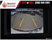 2023 RAM 1500 Classic SLT (Stk: A1691) in Vernon - Image 22 of 28