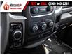 2023 RAM 1500 Classic SLT (Stk: A1691) in Vernon - Image 23 of 28