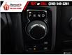 2023 RAM 1500 Classic SLT (Stk: A1691) in Vernon - Image 24 of 28