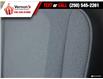 2023 RAM 1500 Classic SLT (Stk: A1691) in Vernon - Image 25 of 28