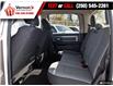 2023 RAM 1500 Classic SLT (Stk: A1691) in Vernon - Image 26 of 28