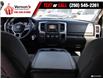 2023 RAM 1500 Classic SLT (Stk: A1691) in Vernon - Image 27 of 28