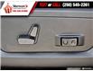 2023 RAM 1500 Classic SLT (Stk: A1691) in Vernon - Image 28 of 28
