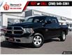 2022 RAM 1500 Classic SLT (Stk: A1694) in Vernon - Image 1 of 28