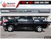 2022 RAM 1500 Classic SLT (Stk: A1694) in Vernon - Image 3 of 28