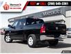 2022 RAM 1500 Classic SLT (Stk: A1694) in Vernon - Image 4 of 28