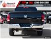 2022 RAM 1500 Classic SLT (Stk: A1694) in Vernon - Image 5 of 28