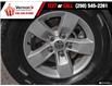 2022 RAM 1500 Classic SLT (Stk: A1694) in Vernon - Image 6 of 28