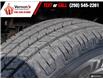 2022 RAM 1500 Classic SLT (Stk: A1694) in Vernon - Image 7 of 28