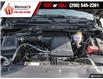 2022 RAM 1500 Classic SLT (Stk: A1694) in Vernon - Image 8 of 28